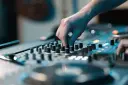 Sample Pack test