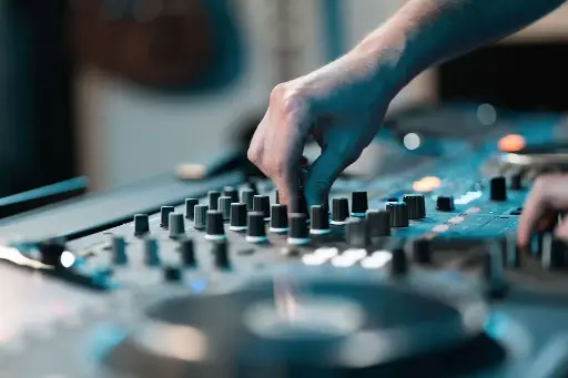 Sample Pack test
