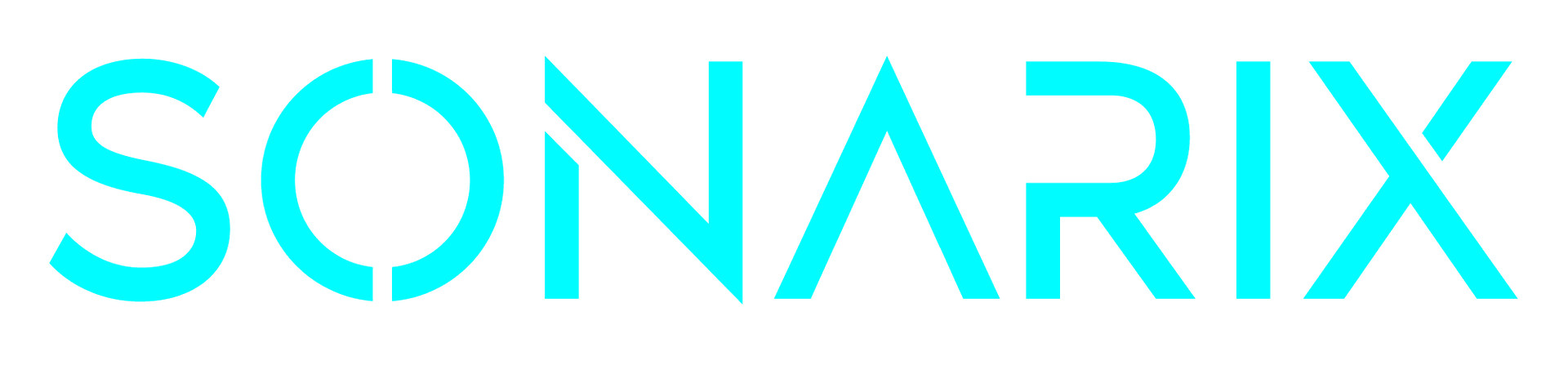 SONARIX